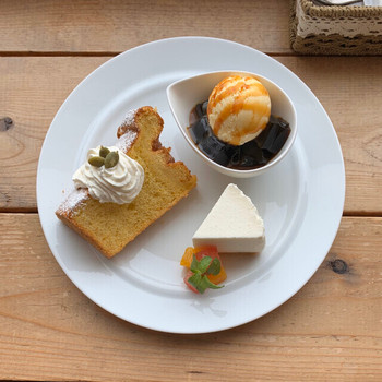 「カフェ　イタイラウインズ」 料理 125654532 