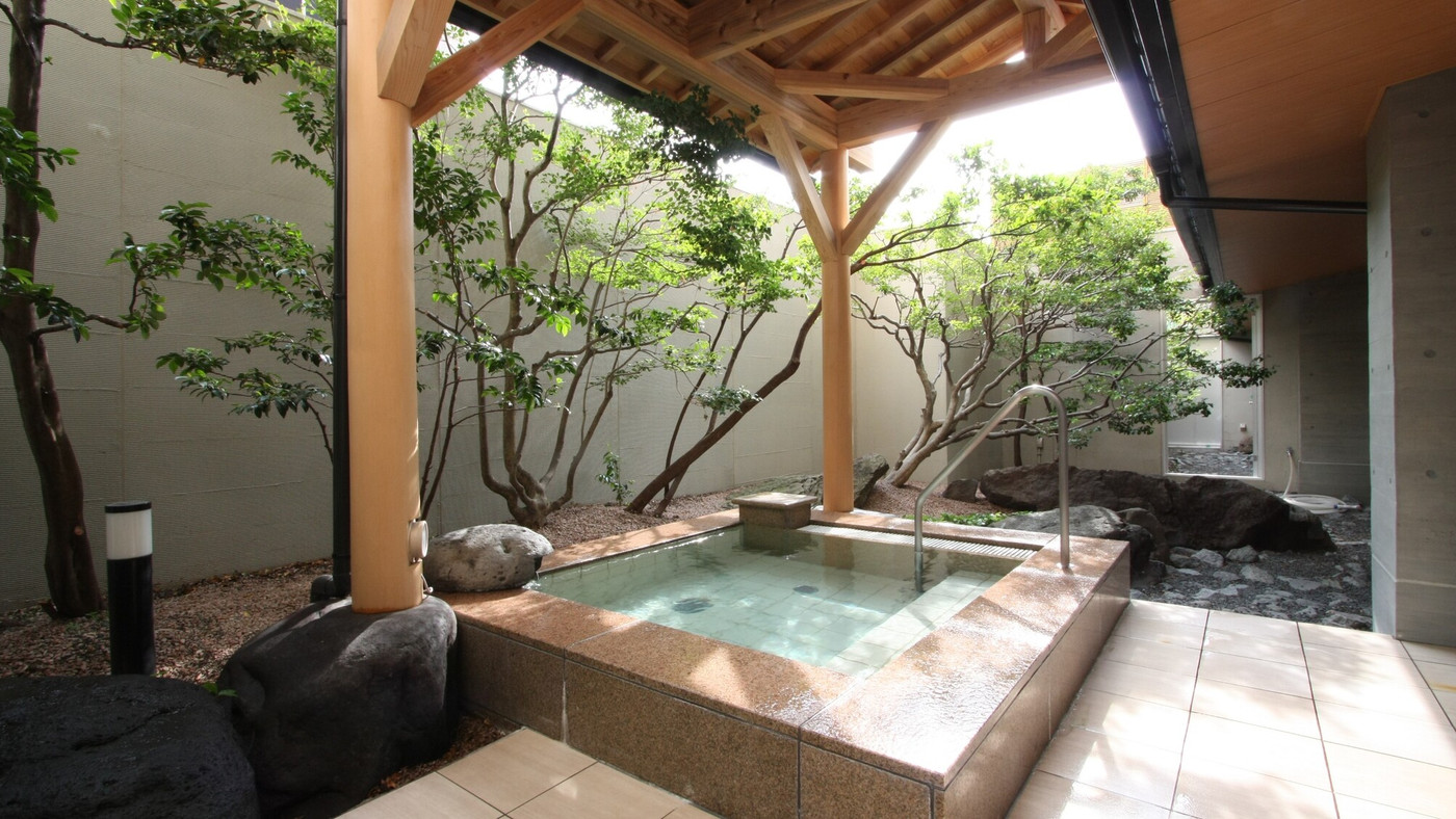 女子旅の観光拠点にしたい、富山のリーズナブル+αなホテル3949065