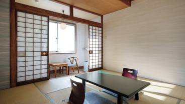 部屋からの景観 / 39