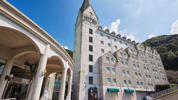 メイン イメージ / 1