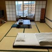 伊豆 伊東温泉 お風呂ずきの宿 大東館(静岡県 旅館) / 2