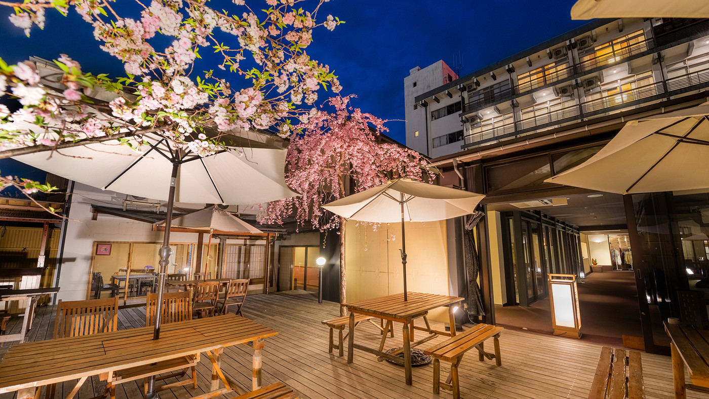 全室スイート&オールインクルーシブで至れり尽くせりのステイを3977706