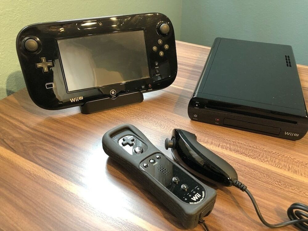 子供向けアクティビティ