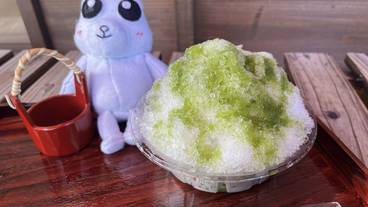 食事・飲み物 / 6