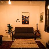 トラディッショナル アパートメント(香川県 アパートメント) / 2