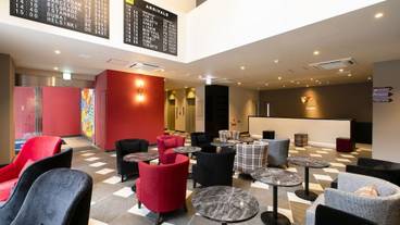 メイン イメージ / 1