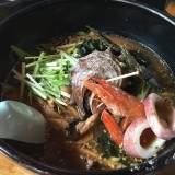 かあちゃん（カアチャン）