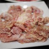 焼肉秀（ヤキニクヒデ）