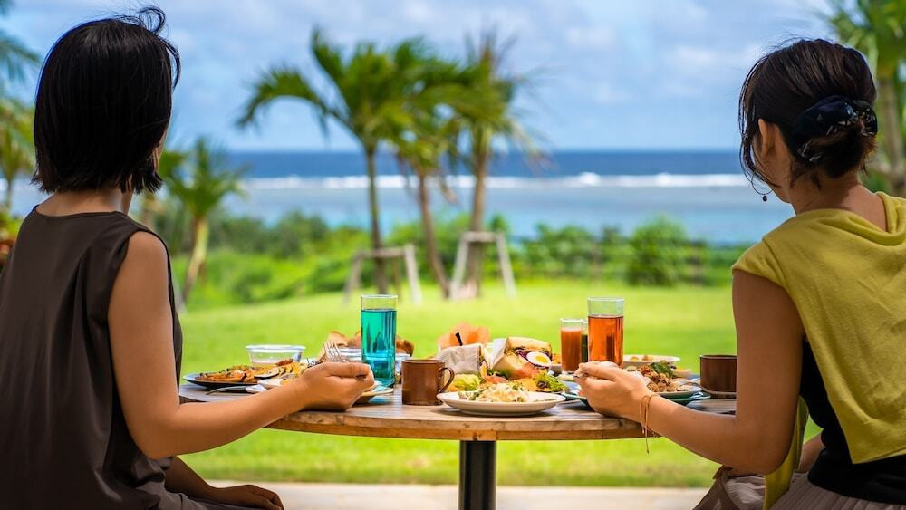 1日のはじまりはおいしい朝食で幸せ気分♡3494792