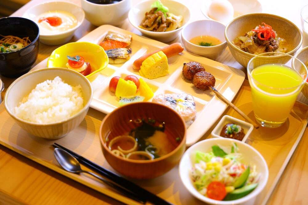 木曽桧のぬくもりいっぱい♪和モダンのホテル3956137