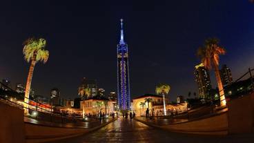 観光スポット / 25