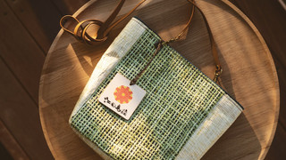 スタンダード和洋室 B 禁煙 / 33平米 (バスルーム無)