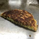 お好み焼 青森（オコノミヤキアオモリ）