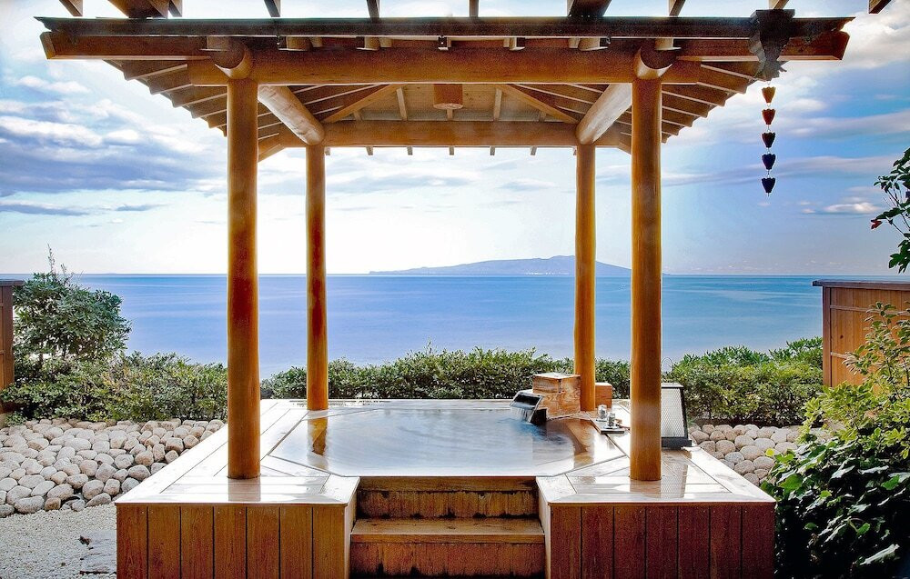 1.レトロな遊びが懐かしい"つるや吉祥亭"【東伊豆】3436601