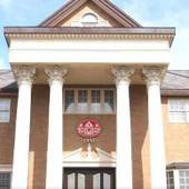 礼文島プチホテル コリンシアン（北海道 リゾートホテル） / 4