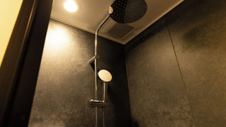 [禁煙] 和室ツインルーム 菊タイプ (一部リニューアル)