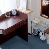 ビジネスホテル平成（山形県）（山形県 ビジネスホテル） / 4