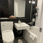 ホテル オリエンタル エクスプレス 東京蒲田(東京都 ビジネスホテル) / 4