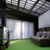 ペンション ぐっどらっく高山（岐阜県 ペンション） / 3