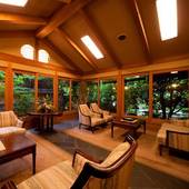 由布院 寛ぎの宿 なな川（大分県 旅館） / 5