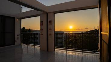 テラス / パティオ / 36