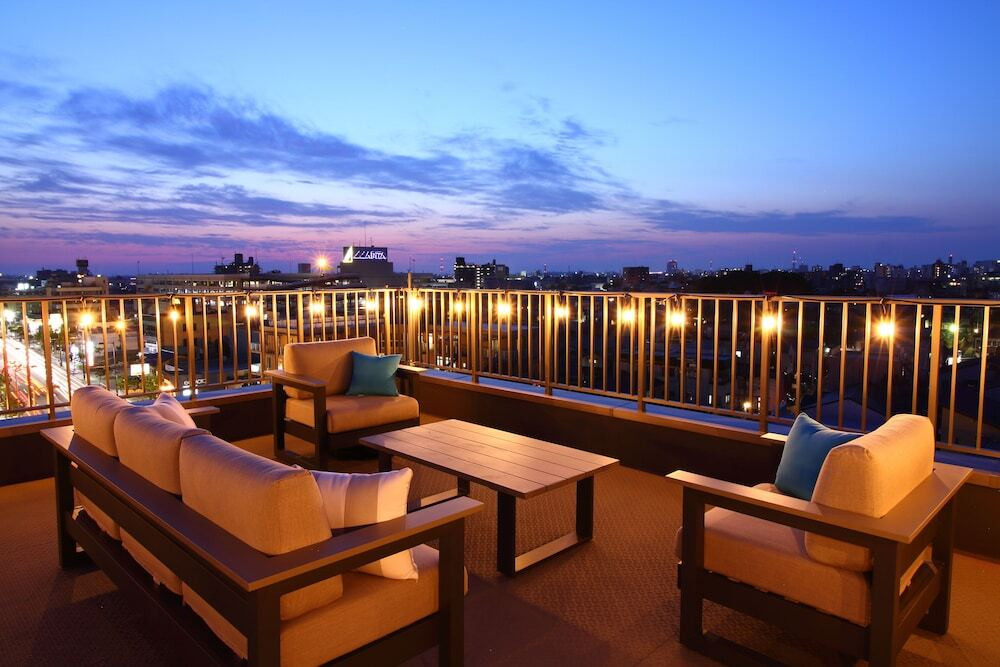 メイン イメージ