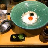 麺匠の心つくし つるとんたん 本町楼(ツルトンタン)