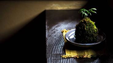 施設内の設備 / 9