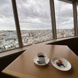 ノボテル 沖縄那覇(ノボテル)