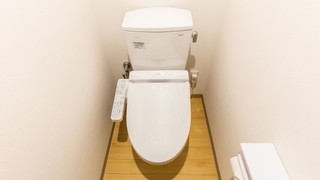 スタンダード ダブルルーム