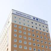 東横イン 印旛日本医大駅前(千葉県 ビジネスホテル) / 5