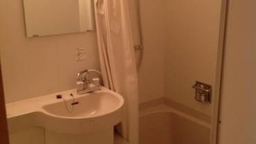 バスルーム / 16