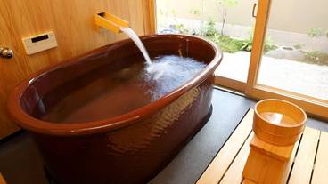 バスルーム / 16