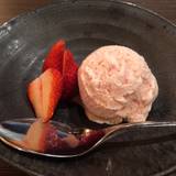 別邸 海と森(ベッテイウミトモリ)