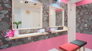 バスルーム / 36