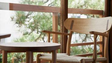 客室の設備とサービス / 9