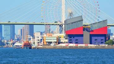 観光スポット / 8