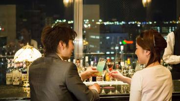 バー (施設内) / 7