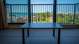 [北棟] 一棟貸し 禁煙