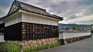 観光スポット / 22