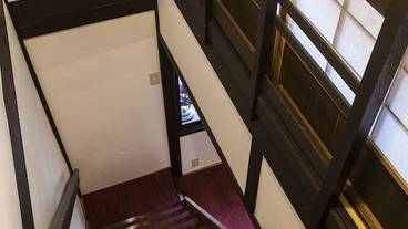 客室の設備とサービス / 16