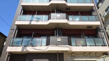 メイン イメージ / 1