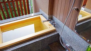 ジェットバス / 26