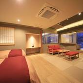 大人の時間を愉しむ宿 箱根風雅(神奈川県 リゾートホテル) / 3