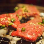 新横浜駅周辺で味わえる！美味しい焼肉店7選