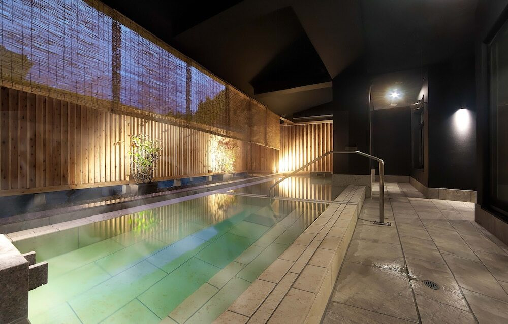 大正ロマンを感じられる宿にほっこり3478249