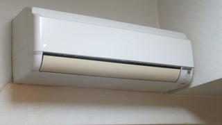 ツインルーム 喫煙可