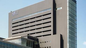 メイン イメージ / 1