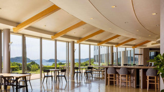 クラシック ツイン マウンテンビュー(TWAMVZ)