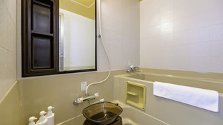 デラックスルーム 禁煙 (ベッド2台+布団2組)